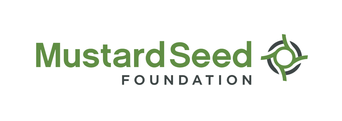 Mustard Seed Foundation